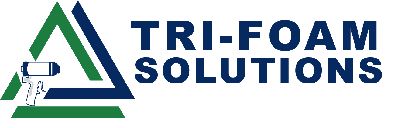 Tri-Foam Solutions, LLC Home Insulation Contractors